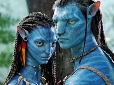 Cảnh gây sững sờ trong 77 phim đoạt Oscar 'Kỹ xảo xuất sắc'