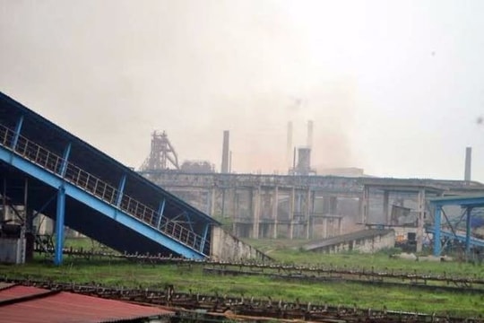 Truy trách nhiệm cá nhân ở 12 dự án ngàn tỷ tai tiếng