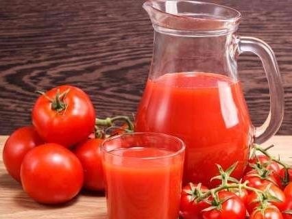 5 đồ uống cho bạn vòng eo con kiến