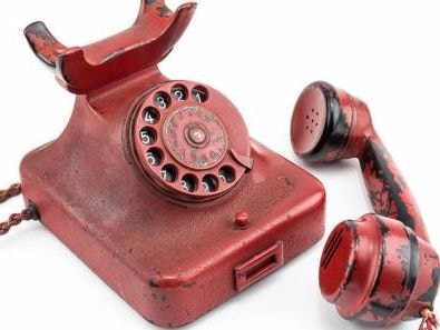 'Vũ khí' chết chóc nhất của Hitler được rao bán giá rẻ