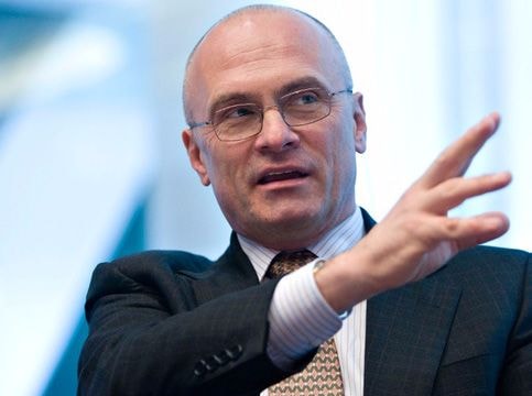 Ứng viên nội các của ông Trump thừa nhận thuê người nhập cư bất hợp pháp