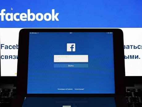 Muốn xin visa vào Mỹ phải cung cấp mật khẩu mạng xã hội?