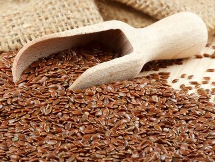 Những thực phẩm lý tưởng dành cho người bị suy giáp