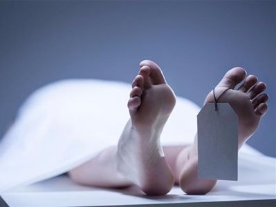 Sự sống vẫn tiếp diễn trong cơ thể 2 ngày sau khi chết