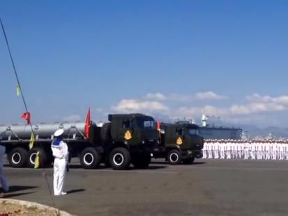 Cách hệ thống Club-S Việt Nam diệt mục tiêu