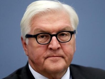 Thêm một tân tổng thống mang quan điểm chống Trump