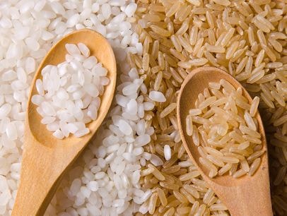 Ăn nhiều gạo lứt có thể dẫn đến ung thư, tiểu đường và bệnh tim