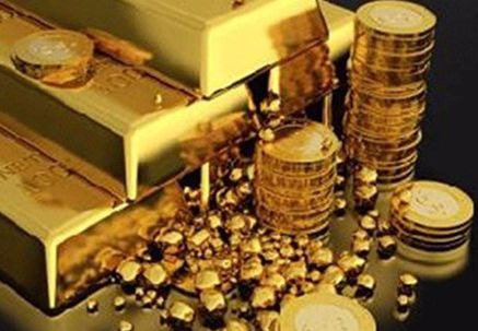 Vì sao Nhà nước độc quyền thương mại 20 loại hàng hóa dịch vụ?