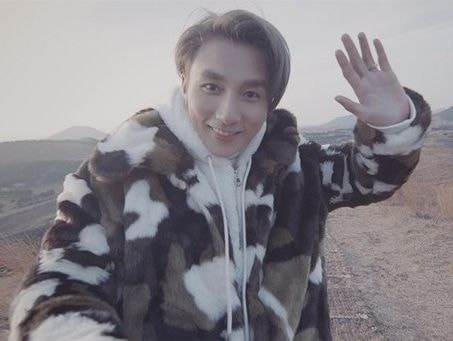 MV mới của Sơn Tùng được xem nhiều nhất thế giới ngày Valentine