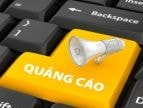 Cấm đun nấu, quảng cáo bán hàng tại công sở