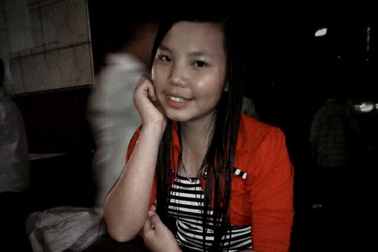 Bị trai bản bắt vợ, nữ sinh liều mình nhảy khỏi xe thoát thân