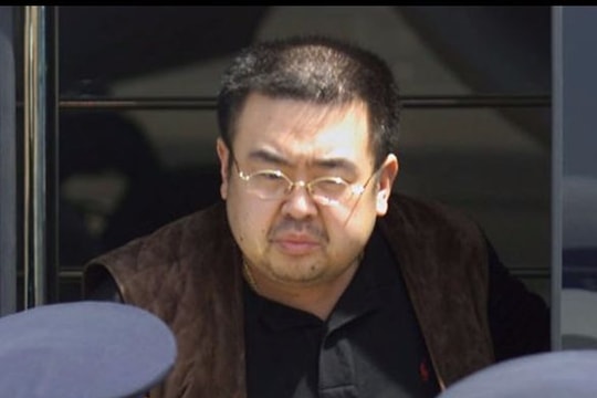 Malaysia sẽ trao thi thể ông Kim Jong-nam cho Triều Tiên