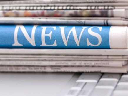 Quy định mới về cấp Giấy phép hoạt động báo in, báo điện tử