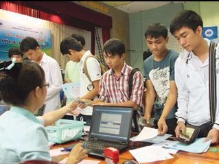 Học văn bằng hai, có được miễn học phí