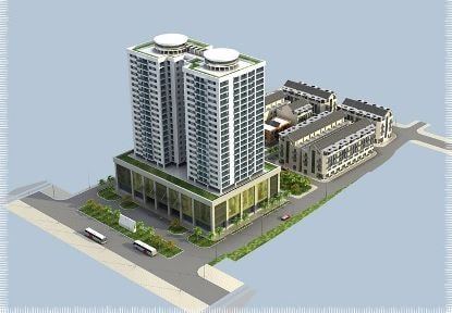 Nghệ An cam kết tạo mọi điều kiện thuận lợi cho nhà đầu tư thực hiện các dự án