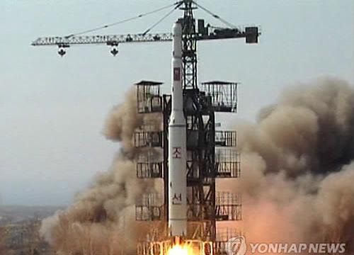 10 sự kiện quốc tế nổi bật tuần qua