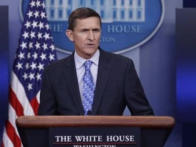 Nội tình hỗn loạn ở Hội đồng An ninh Quốc gia Mỹ