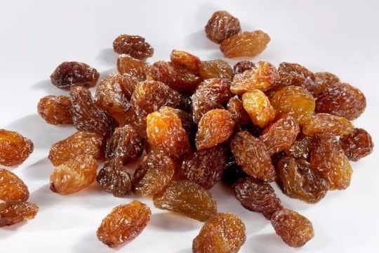 Người bị thủy đậu nên kiêng gì?