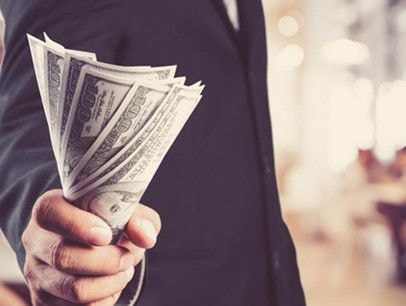 Thay đổi thói quen để kiếm được nhiều tiền hơn