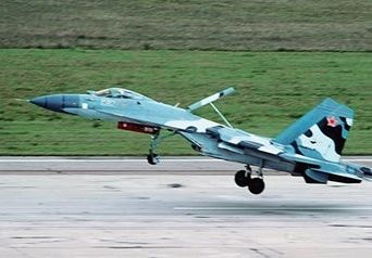 7 quốc gia quan tâm tiêm kích Su-30MKI với tên lửa BrahMos