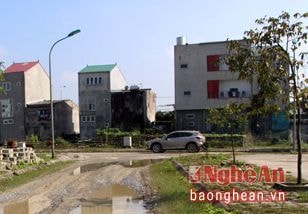 Nhà ở xã hội 'ngóng chờ' chính sách mới