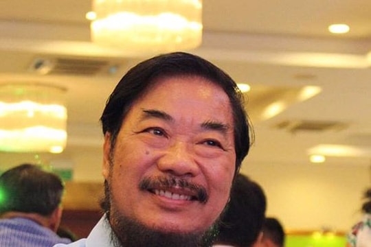 'Nông dân có ruộng đất trở thành người góp vốn cho doanh nghiệp'