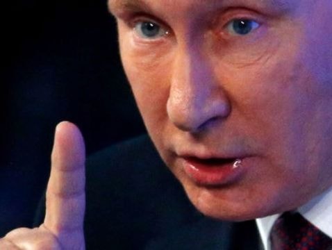 Nga sẽ không đổi lịch bầu cử Tổng thống?