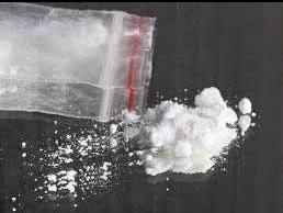 Chưa được xoá án tích, tiếp tục tàng trữ heroin