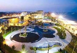 15 năm của FLC và ghi nhớ tại Nghệ An