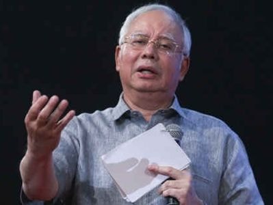 Malaysia nói bình luận của đại sứ Triều Tiên là 'thô lỗ'