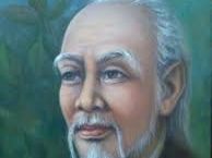 Y đức nhân thuật qua '8 chữ xây' và '8 tội' của Danh y Lê Hữu Trác