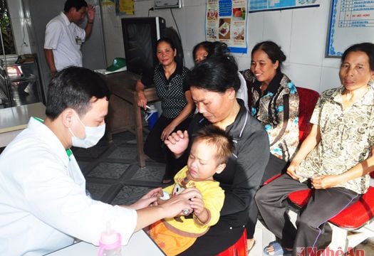 Sở Y tế kiến nghị thành lập cơ quan thẩm định độc lập, tránh lạm dụng quỹ BHYT