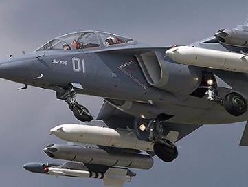 Phi công Việt Nam sẽ được huấn luyện trên Yak-130 và Su-27UBK?