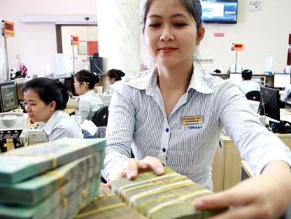 Khách hàng được mặc cả lãi suất vay?