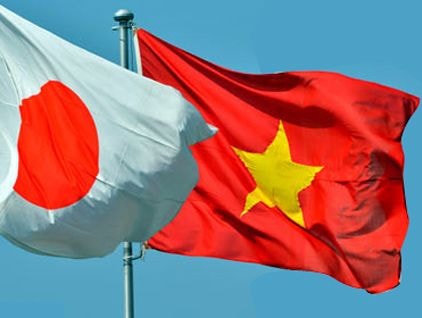 Nhà vua Nhật Bản thăm Việt Nam: Sự kiện lịch sử trong quan hệ hai nước