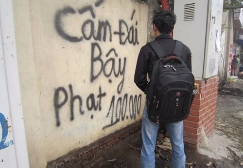 'Tiểu đường' và bệnh thận: Chọn cái nào?