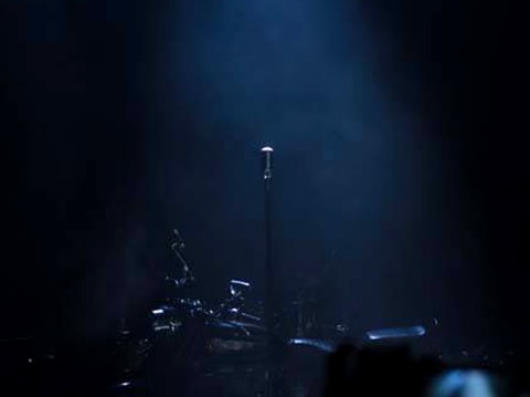 Trần Lập - Hẹn gặp lại: Khóc vì một đồng đội, một người bạn