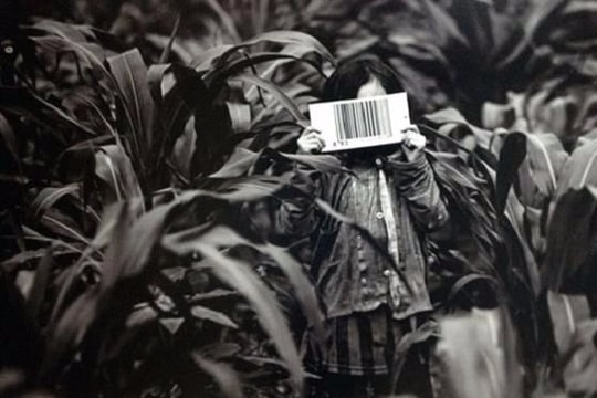 Nhức nhối nạn mua bán người: Hám tiền bán cả người thân