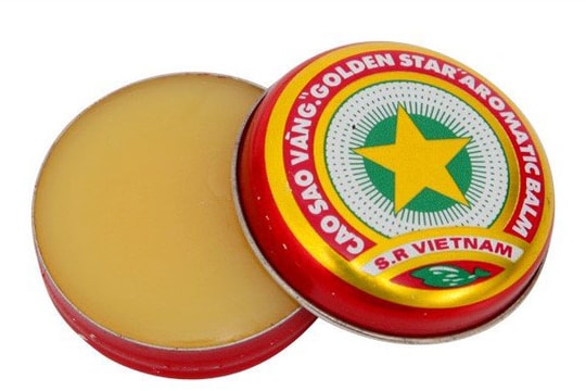 Hàng Việt 2.000 đồng thành hàng hot trên Amazon tăng giá 80 lần