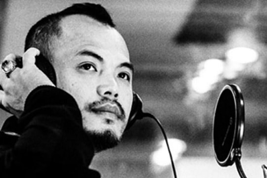 Phim tài liệu về Bức Tường và Trần Lập sắp ra rạp