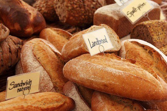 Chống ung thư cổ tử cung bằng thực phẩm dễ kiếm