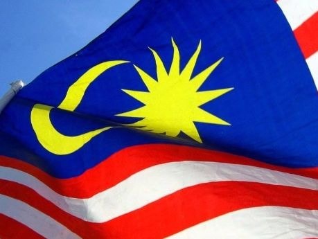 Malaysia quyết định xóa bỏ chế độ miễn thị thực với Triều Tiên