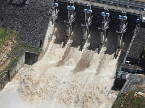 Nhà máy thủy điện tích năng - Công nghệ 'xanh' mới của Australia