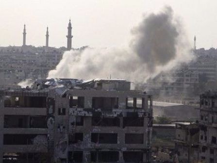 Nỗi khổ của người 'vác tù và' nặng nhất thế giới