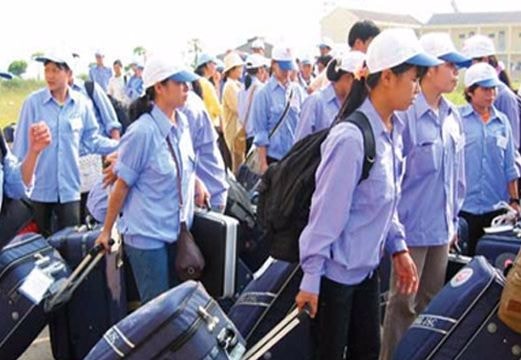 Chỉ đạo, điều hành nổi bật tuần qua của Chính phủ, Thủ tướng