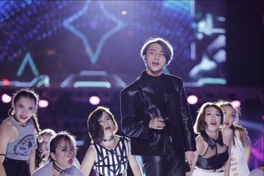 Sơn Tùng giàu cỡ nào?