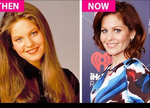 Bí quyết ăn uống giúp ngôi sao 40 tuổi trẻ như gái 18