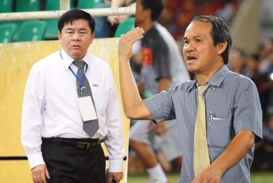 'Không có lửa làm sao có khói'