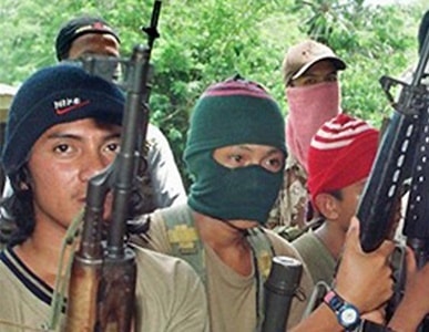 Philippines tìm thấy thi thể bị chặt đầu của con tin Đức