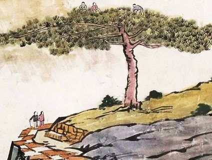 Thấu hiểu 10 điều 'bất lực' trong đời người, bạn sẽ đạt được nhiều hơn